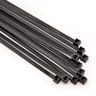 Attachment Series UV Outdoor Fence Screen Attachment Zip Ties