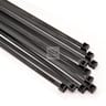 Attachment Series UV Outdoor Fence Screen Attachment Zip Ties