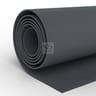 850 Series SoundBlock