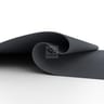 850 Series SoundBlock