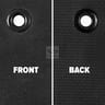 850 Series SoundBlock