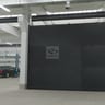 850 Series SoundBlock