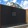 850 Series SoundBlock