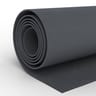 850 Series SoundBlock