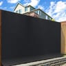 850 Series SoundBlock