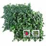 NatraHedge Faux Ivy Mats