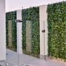 NatraHedge Faux Ivy Mats