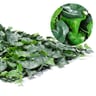 NatraHedge Faux Ivy Mats