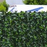 NatraHedge Faux Ivy Mats