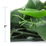 NatraHedge Faux Ivy Mats
