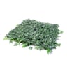 NatraHedge Faux Ivy Mats