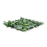 NatraHedge Faux Ivy Mats