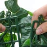NatraHedge Faux Ivy Mats