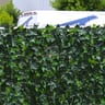 NatraHedge Faux Ivy Mats