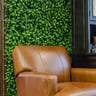 NatraHedge Artificial Ligustrum Ficus Mats