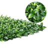 NatraHedge Artificial Ligustrum Ficus Mats
