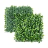1200 Series Ligustrum Ficus Mats