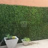 1200 Series Ligustrum Ficus Mats