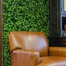 1200 Series Ligustrum Ficus Mats