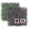 1200 Series Artificial Lavender Mats