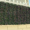 1200 Series Artificial Lavender Mats