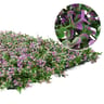 1200 Series Artificial Lavender Mats