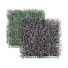 1200 Series Artificial Lavender Mats