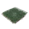 1200 Series Artificial Lavender Mats