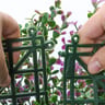 1200 Series Artificial Lavender Mats