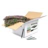 1200 Series Artificial Lavender Mats