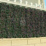 1200 Series Artificial Lavender Mats