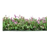 1200 Series Artificial Lavender Mats