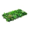 NatraHedge Artificial Kauai Living Wall Panels