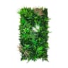 NatraHedge Artificial Kauai Living Wall Panels