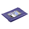 800 Series Heavy Duty Woven Poly Tarp, 8' x 10'