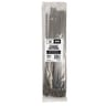 Attachment Series Stainless Steel Ties (50 pack)