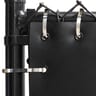 Attachment Series Stainless Steel Ties (50 pack)