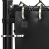 Attachment Series Stainless Steel Ties (100 pack)