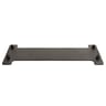 1250 Series Low-Profile Platform Base