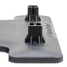 1250 Series Low-Profile Platform Base