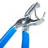 Attachment Series Hog Ring Pliers