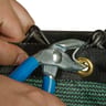 Attachment Series Hog Ring Pliers