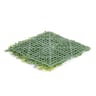 NatraHedge Artificial Myrtle Greenery Mats