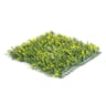 NatraHedge Artificial Myrtle Greenery Mats
