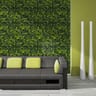 NatraHedge Artificial Myrtle Greenery Mats