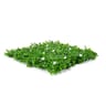 NatraHedge Artificial Myrtle Flower Mats