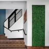 NatraHedge Artificial Dark Green Boxwood Mats