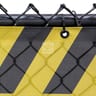 213 Series Safety Gates, Classic