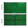 210 Series Double Sided Scenic Screens, Ligustrum Ficus Leaf