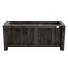 1250 Series Hampton Contemporary Planter Box